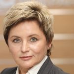 IMG_1447-17-08-19-07-10