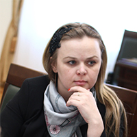 Булыгина М.В.2