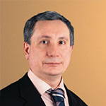 Гребенников