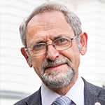 Дунаевский Г.Е.