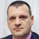 Каминский К.В.