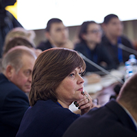 Малюкова С.Ю.2