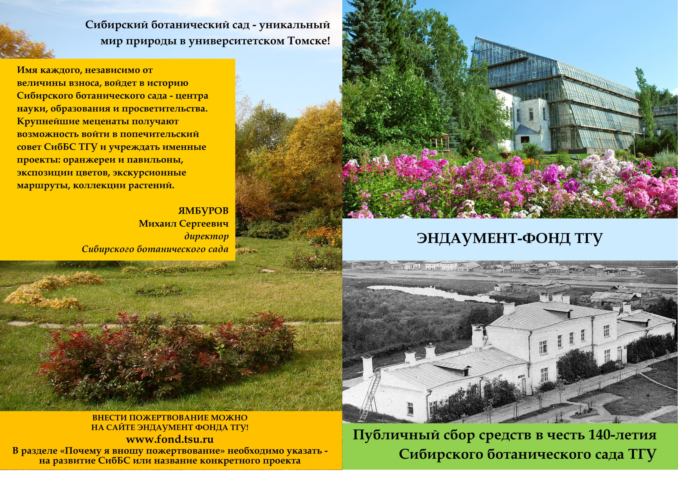 Публичный-сбор-средств-в-честь-140-летия-Сибирского-ботанического-сада-ТГУ-1