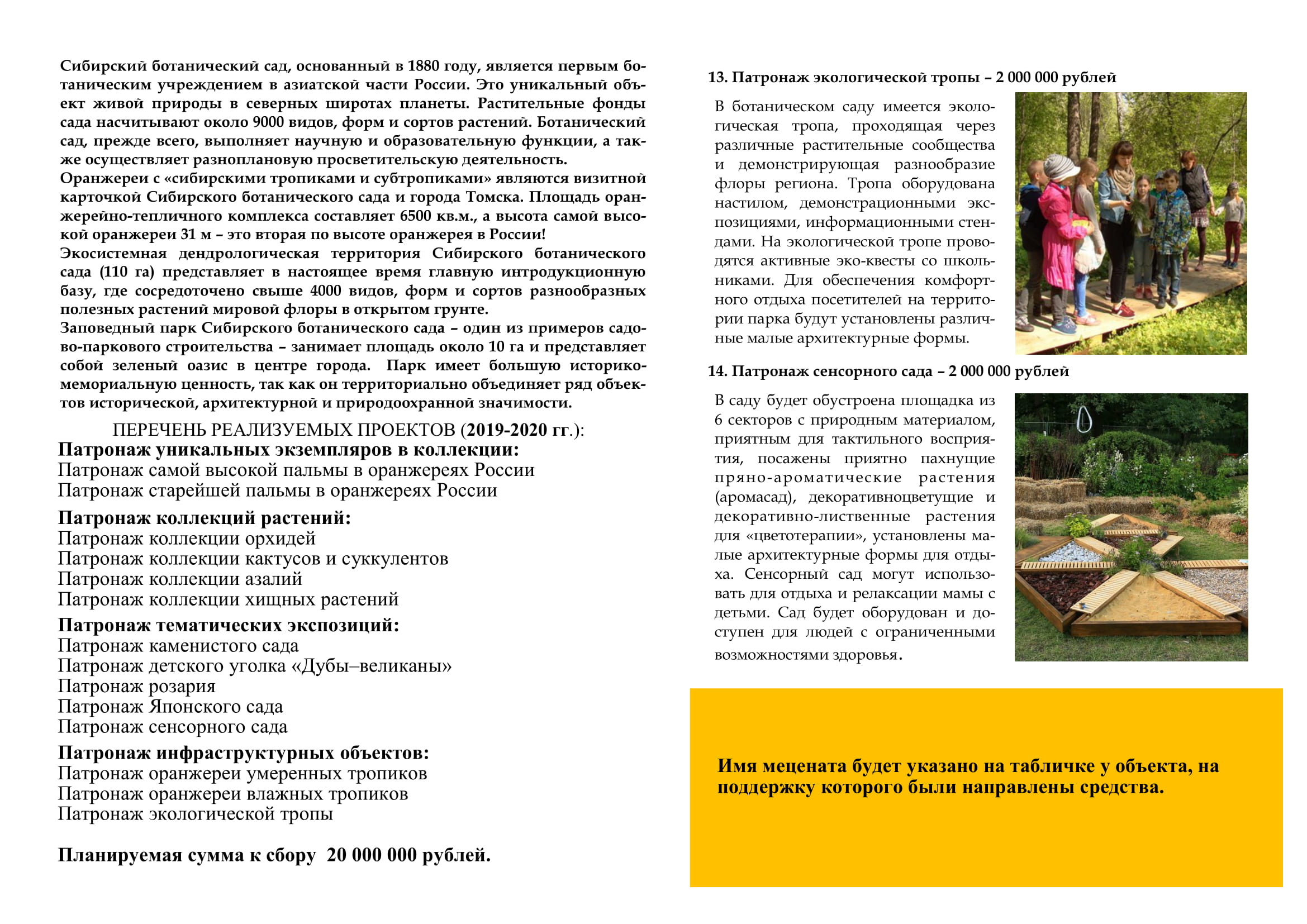 Публичный-сбор-средств-в-честь-140-летия-Сибирского-ботанического-сада-ТГУ-2