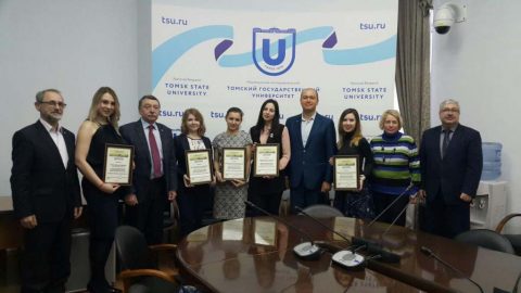 Тимур Хисматуллин: «Настало время вернуть то, что дал университет»