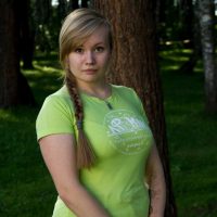 image-01-06-20-05-36