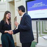 Качаева-Марина