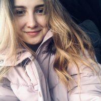 Коноваленко Дарья, ИЭиМ, УО ВШБ