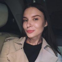 Петрова Дарья, ИЭиМ, УО ВШБ