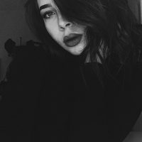 Ульянова Валерия, ИЭиМ , УО ВШБ