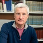 Пушкарев И.И.