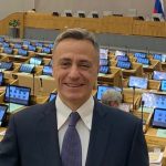 Самокиш В.И.