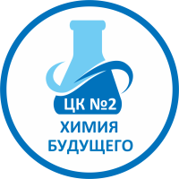 LOGO_CK2-1-1