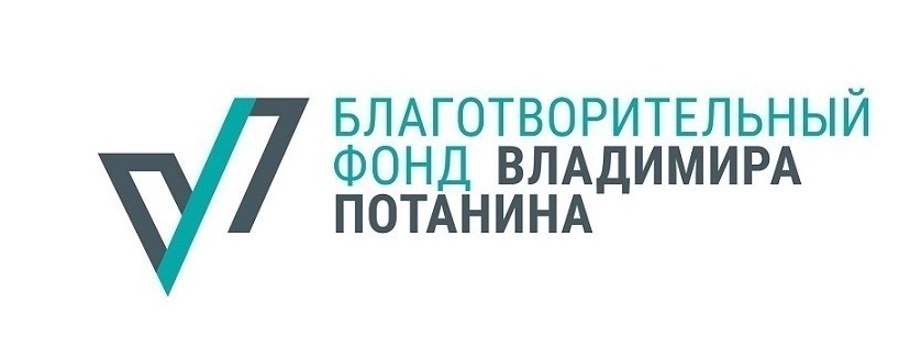 VPF_logoblock_rus_main
