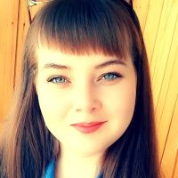 f11b4bd4-f9a0-4173-8e6c-dbbad1a04c59