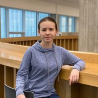 f180b9b5-3744-4e2a-93a4-9eef87ecf8d3