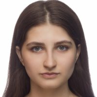 pIMG_1880.jpgГОСУСЛУГИ