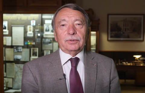 Поздравляем всех с 1 сентября! 📚