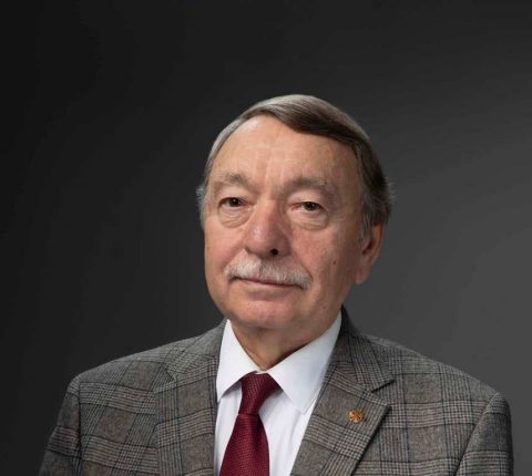 «Успешное развитие – это преемственность и перемены»