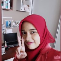 Фото Ризкины длч стипендии (1)