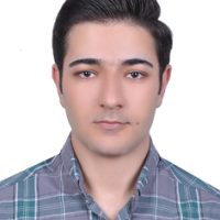 Фото Салеха для стипендии (1)